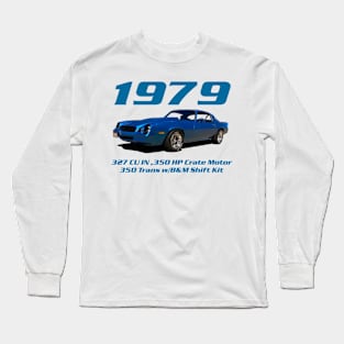 custom order Long Sleeve T-Shirt